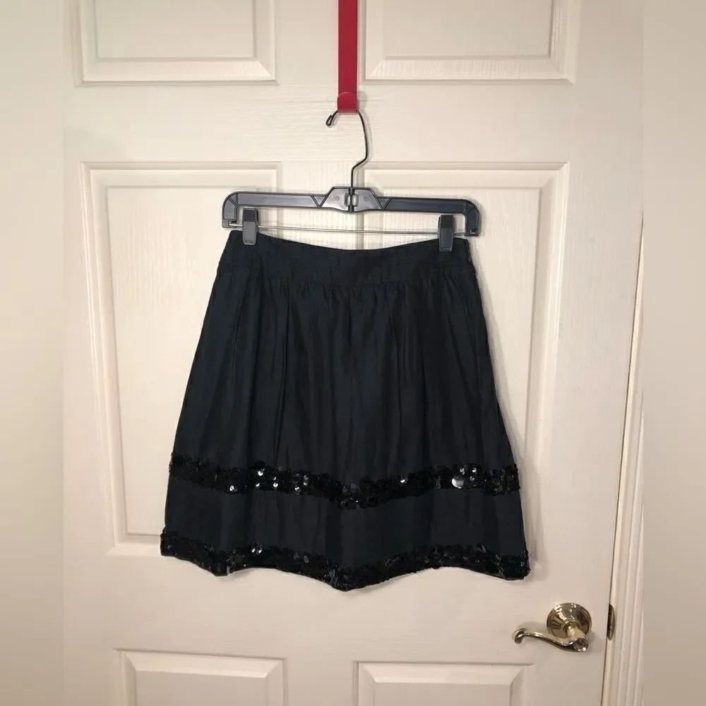 LOFT skirt 